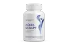 AquaSculpt  Official Website